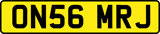 ON56MRJ