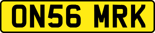 ON56MRK