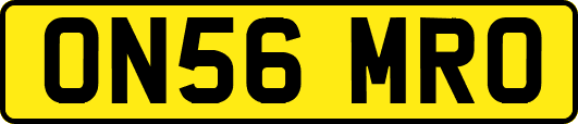 ON56MRO