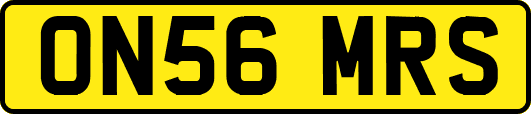 ON56MRS