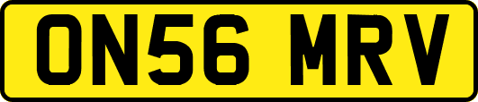 ON56MRV