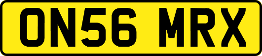 ON56MRX