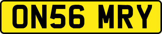 ON56MRY