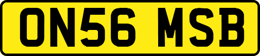 ON56MSB