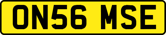 ON56MSE