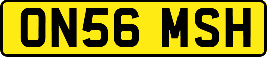 ON56MSH
