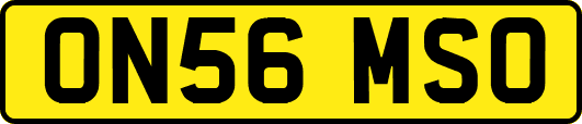 ON56MSO