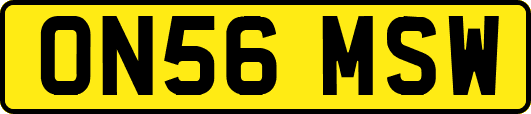 ON56MSW