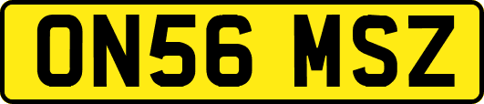 ON56MSZ