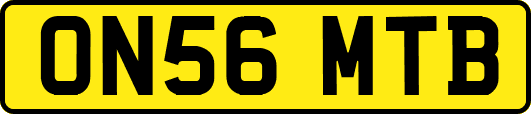 ON56MTB