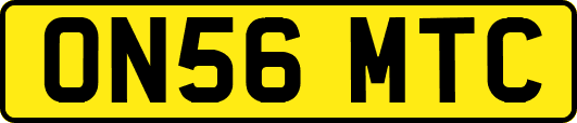 ON56MTC