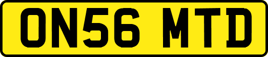 ON56MTD