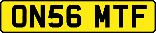 ON56MTF