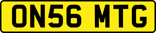 ON56MTG