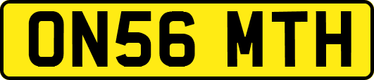 ON56MTH