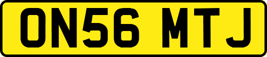 ON56MTJ