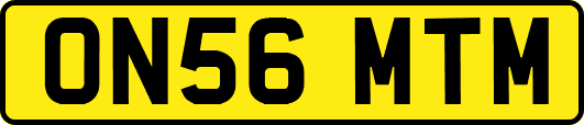 ON56MTM