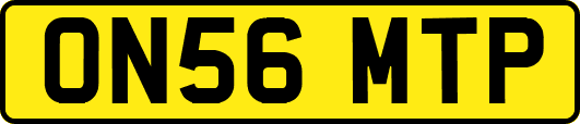 ON56MTP