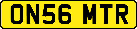ON56MTR