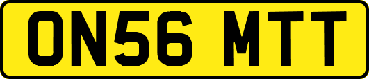 ON56MTT
