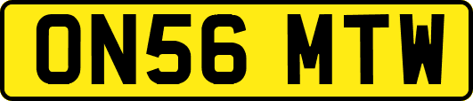 ON56MTW