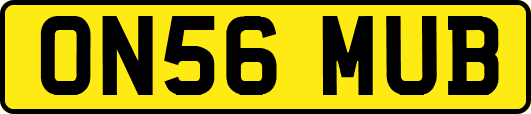 ON56MUB
