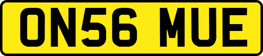 ON56MUE