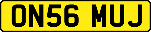 ON56MUJ