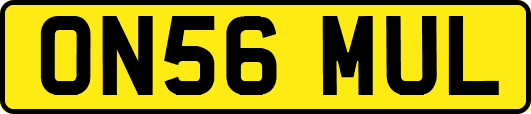 ON56MUL
