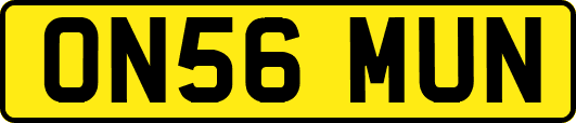 ON56MUN