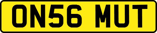 ON56MUT