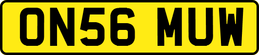 ON56MUW