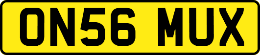 ON56MUX