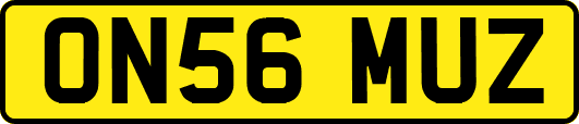 ON56MUZ