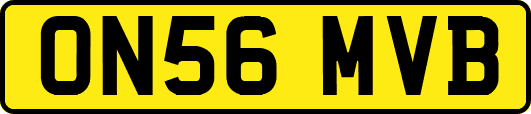 ON56MVB
