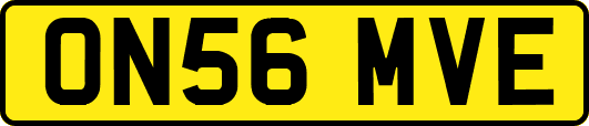 ON56MVE