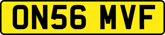 ON56MVF
