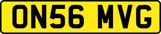 ON56MVG
