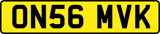 ON56MVK