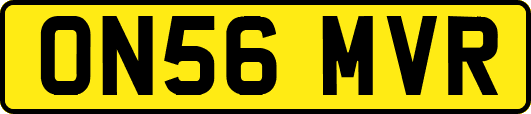 ON56MVR