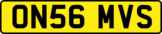 ON56MVS