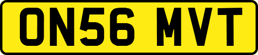 ON56MVT
