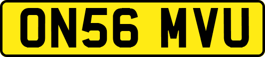 ON56MVU