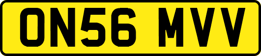 ON56MVV
