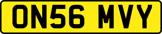 ON56MVY