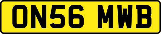 ON56MWB