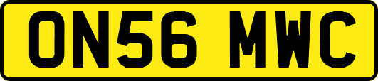 ON56MWC