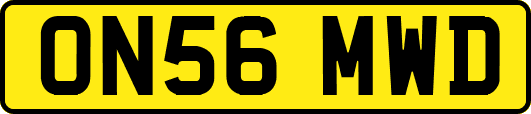 ON56MWD