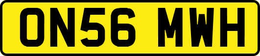 ON56MWH