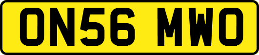 ON56MWO